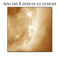 suvi - 2026-03-23T15:00:04.169000