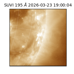 suvi - 2026-03-23T19:00:04.863000