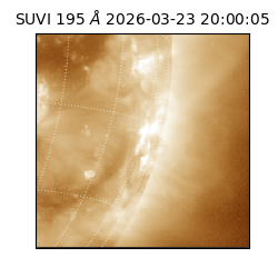 suvi - 2026-03-23T20:00:05.035000