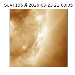 suvi - 2026-03-23T21:00:05.193000