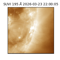 suvi - 2026-03-23T22:00:05.383000