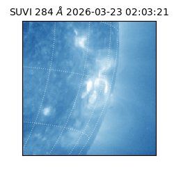 suvi - 2026-03-23T02:03:21.907000