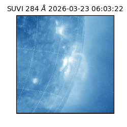 suvi - 2026-03-23T06:03:22.603000