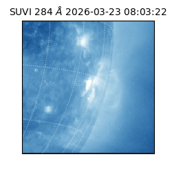 suvi - 2026-03-23T08:03:22.951000