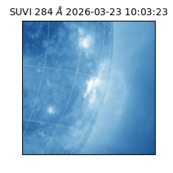 suvi - 2026-03-23T10:03:23.300000