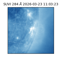 suvi - 2026-03-23T11:03:23.474000