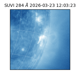 suvi - 2026-03-23T12:03:23.632000