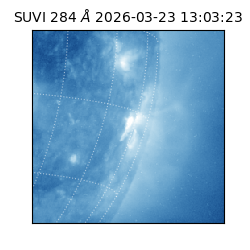 suvi - 2026-03-23T13:03:23.810000