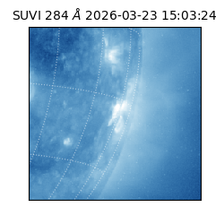 suvi - 2026-03-23T15:03:24.170000