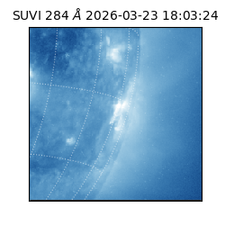 suvi - 2026-03-23T18:03:24.690000