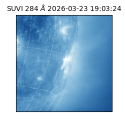 suvi - 2026-03-23T19:03:24.864000