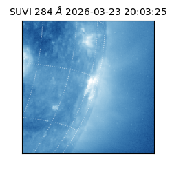 suvi - 2026-03-23T20:03:25.036000