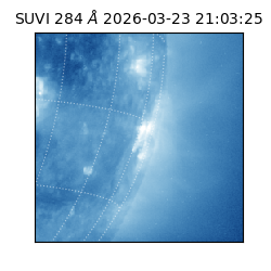 suvi - 2026-03-23T21:03:25.210000