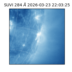 suvi - 2026-03-23T22:03:25.384000