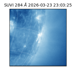 suvi - 2026-03-23T23:03:25.556000