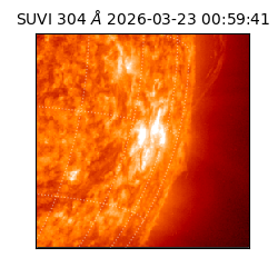 suvi - 2026-03-23T00:59:41.731000