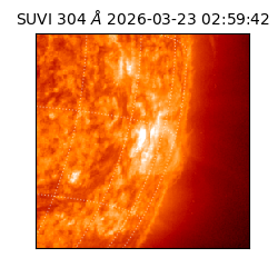 suvi - 2026-03-23T02:59:42.079000