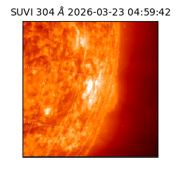 suvi - 2026-03-23T04:59:42.427000