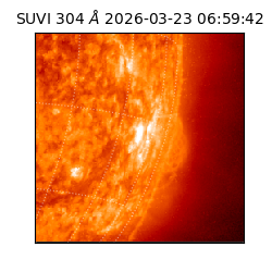 suvi - 2026-03-23T06:59:42.775000