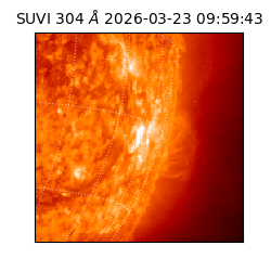 suvi - 2026-03-23T09:59:43.297000