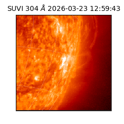 suvi - 2026-03-23T12:59:43.819000