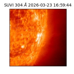 suvi - 2026-03-23T16:59:44.515000