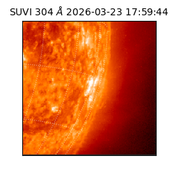 suvi - 2026-03-23T17:59:44.689000