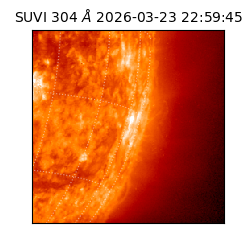 suvi - 2026-03-23T22:59:45.555000