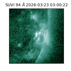 suvi - 2026-03-23T03:00:22.081000