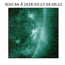 suvi - 2026-03-23T04:00:22.255000