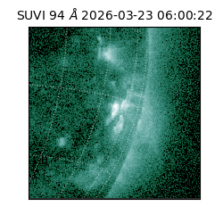 suvi - 2026-03-23T06:00:22.587000