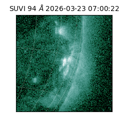 suvi - 2026-03-23T07:00:22.775000