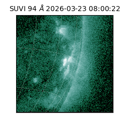 suvi - 2026-03-23T08:00:22.949000