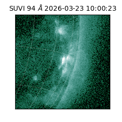 suvi - 2026-03-23T10:00:23.299000