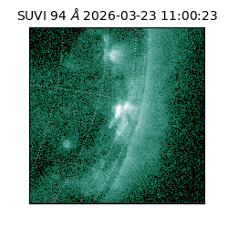 suvi - 2026-03-23T11:00:23.473000