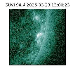 suvi - 2026-03-23T13:00:23.821000