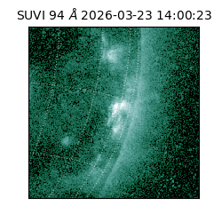 suvi - 2026-03-23T14:00:23.997000