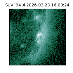 suvi - 2026-03-23T16:00:24.345000