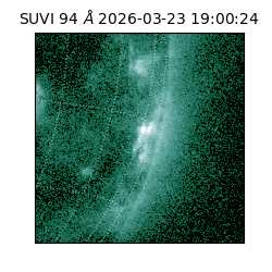 suvi - 2026-03-23T19:00:24.863000