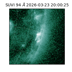 suvi - 2026-03-23T20:00:25.037000