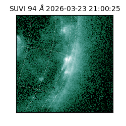 suvi - 2026-03-23T21:00:25.209000