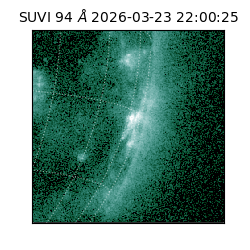 suvi - 2026-03-23T22:00:25.383000