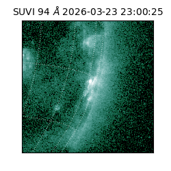 suvi - 2026-03-23T23:00:25.557000