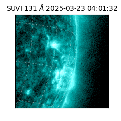 suvi - 2026-03-23T04:01:32.252000