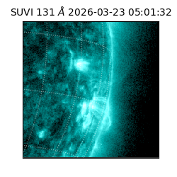 suvi - 2026-03-23T05:01:32.426000