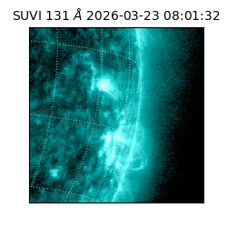 suvi - 2026-03-23T08:01:32.946000