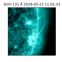 suvi - 2026-03-23T11:01:33.467000