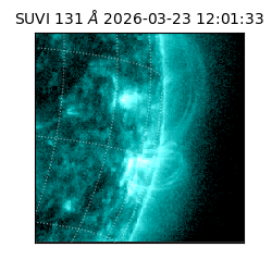 suvi - 2026-03-23T12:01:33.641000