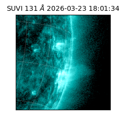 suvi - 2026-03-23T18:01:34.687000