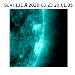 suvi - 2026-03-23T20:01:35.029000